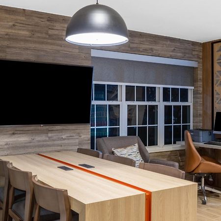 Candlewood Suites - Boston North Shore - Danvers By Ihg Exteriér fotografie