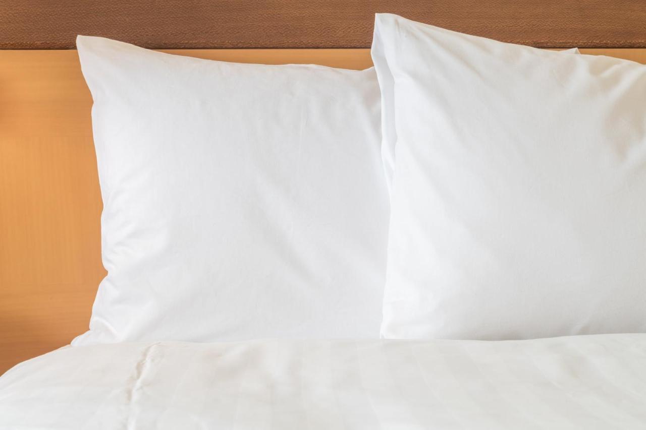 Candlewood Suites - Boston North Shore - Danvers By Ihg Exteriér fotografie