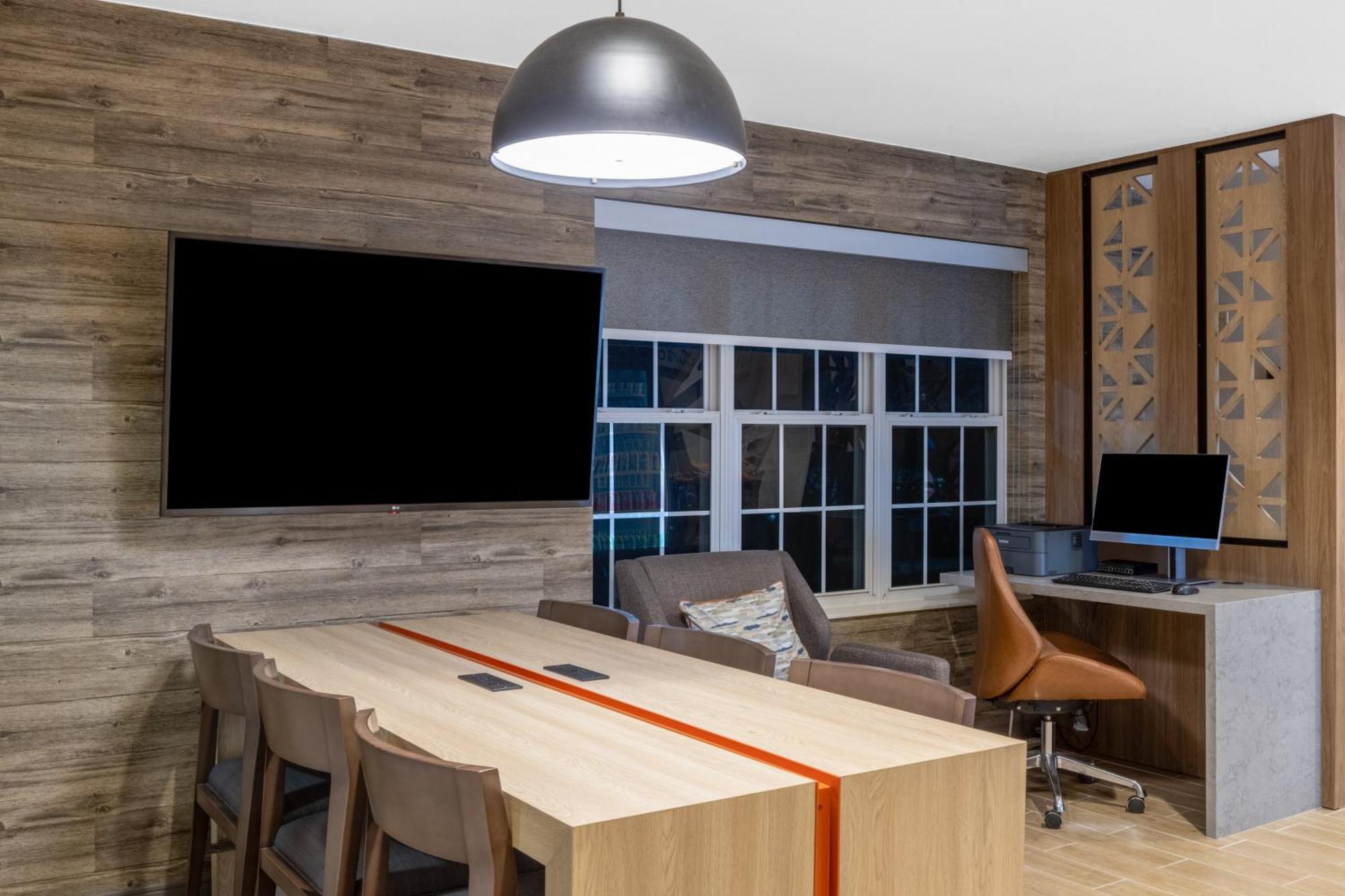Candlewood Suites - Boston North Shore - Danvers By Ihg Exteriér fotografie