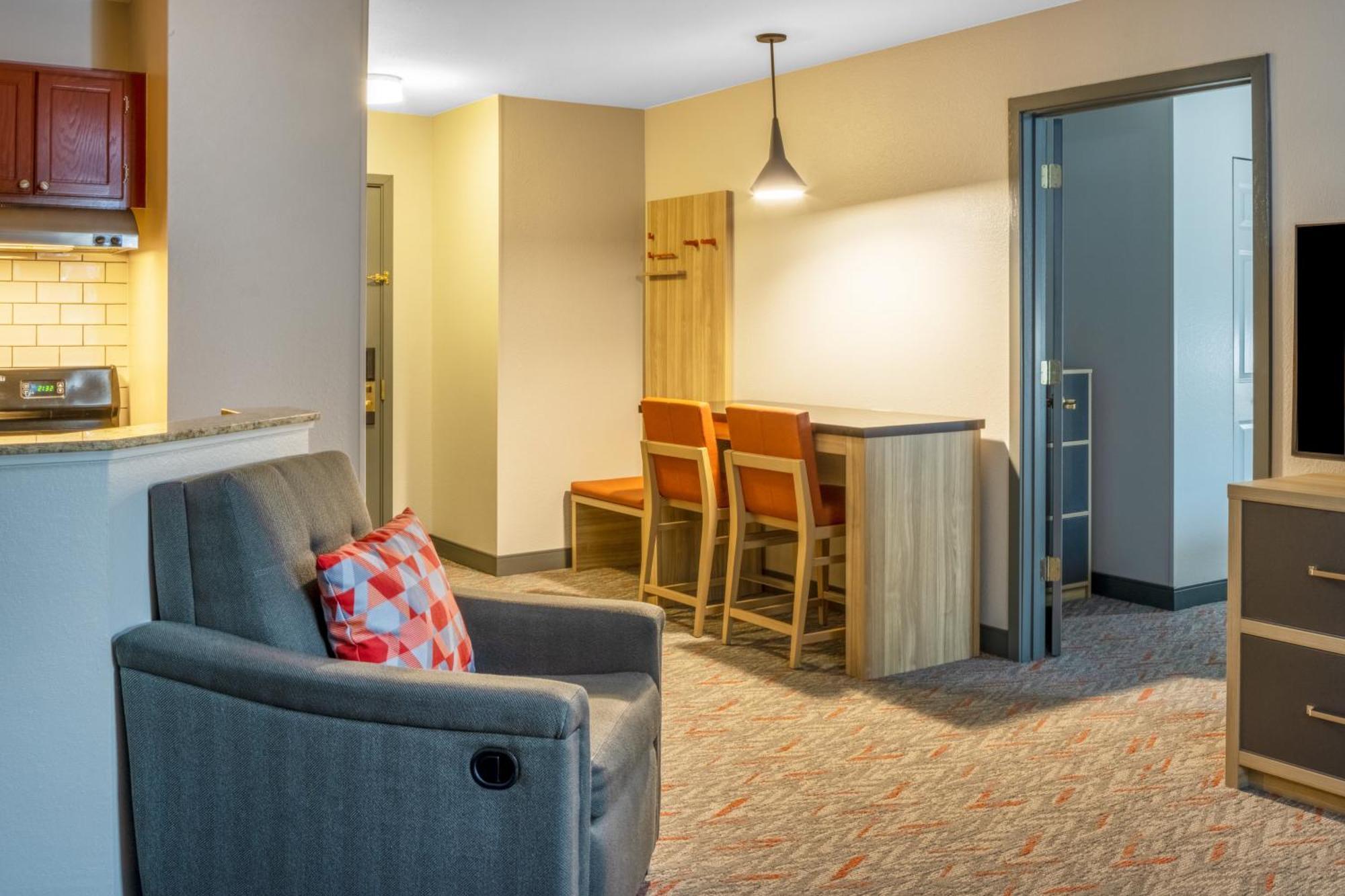 Candlewood Suites - Boston North Shore - Danvers By Ihg Exteriér fotografie